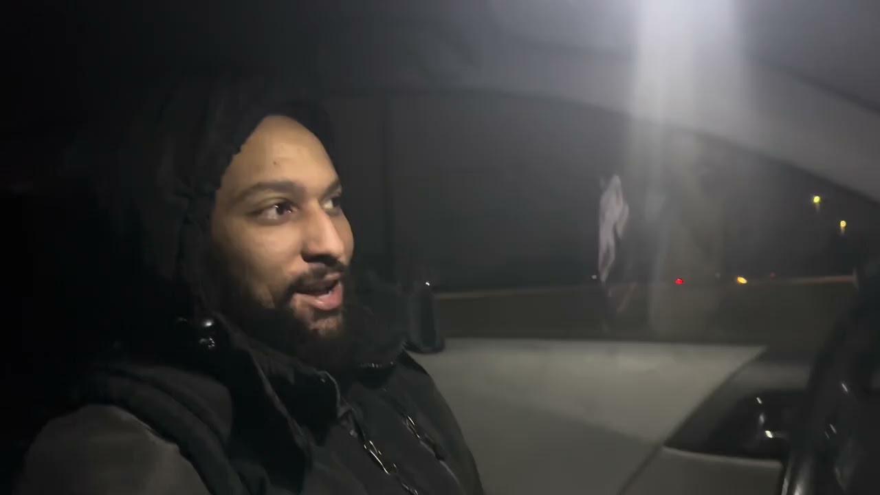 Monkey white -True Players