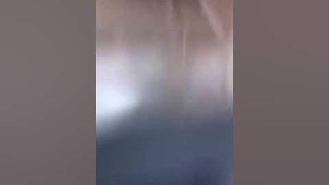 سورة الملك للشيخ تامر بدر من صلاة التراويح من ولاية إنديانا بأمريكا