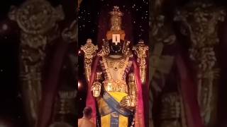 ?Om Namo Venkatesaya ? Om Namo Srinivasaya? ?? Venkata Ramana Govinda ?? Tirupathi Balaji??