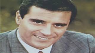 edoardo vianello - il capello - 1962