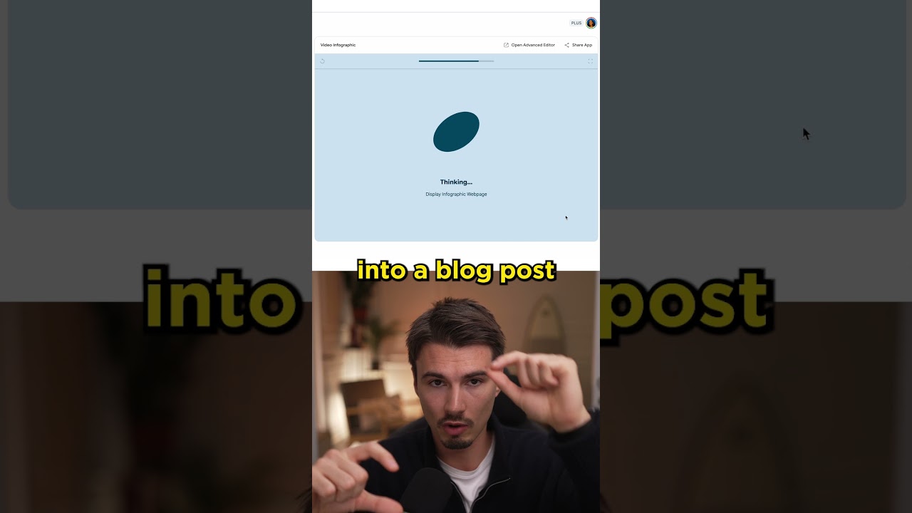 This Gemini Feature is Wild 🤯
