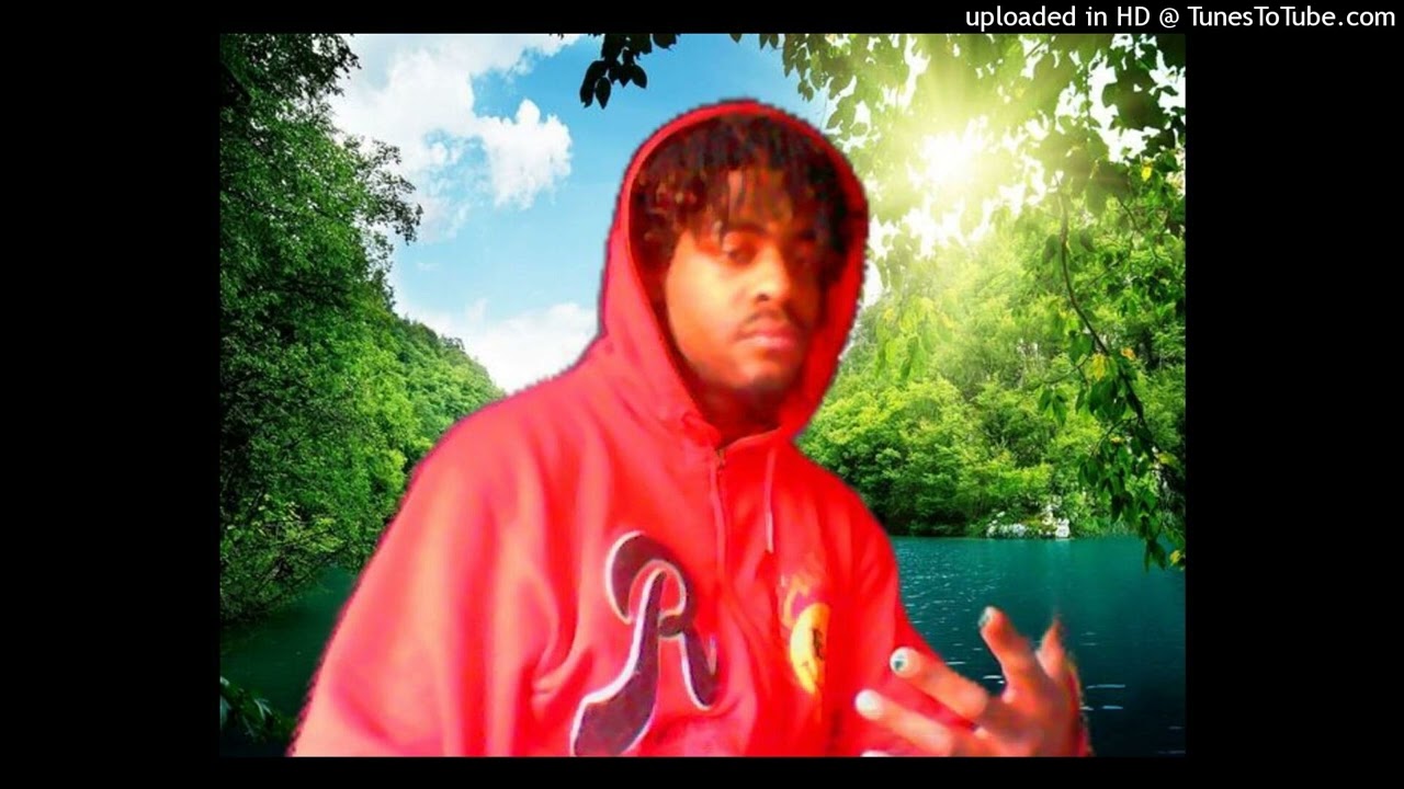 lonewlfsam "News/Broadcast" *93 Til Infinity*