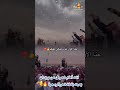 Ш Щ ШЄ Ш Щ Ш Щ ШґЩ Ш ЩѓЩ Щ Щ ЩЉЩ Ші Щ ШЁЩЉЩ Ш ШґЩ Ш ШЁШіЩ ШЎ ШЄЩѓЩ Щ Ш Щ Щ ШЄЩЉШ Щ Щ Ш ШІЩЉЩ рџ рџ рџ Ў Ш Щ ШЄ Ш Щ Ш Щ ШґЩ Ш ЩѓЩ Щ Щ ЩЉЩ Ші Щ ШЁЩЉЩ Ш ШґЩ Ш ШЁШіЩ ШЎ ШЄЩѓЩ Щ Ш Щ Щ ШЄЩЉШ Щ Щ Ш ШІЩЉЩ рџ рџ рџ Ў