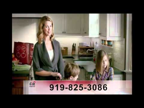 satellite-tv-deals-raleigh-nc-|-(919)-825-3086-|-best-satellite-tv-deals-raleigh