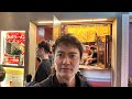 DaiGoさんVS田村淳さんの件について