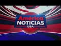MARCO RUBIO EXPONE AL REGIMEN CUBANO: por ellos existe la EXTREMA izquierda en este país