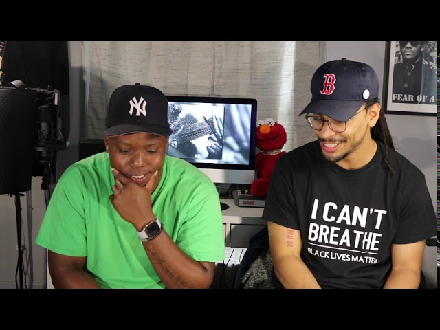 Ver Nick Grant- K9 ft. BJ The Chicago Kid (REACTION) no YouTube Ver Nick Grant- K9 ft. BJ The Chicago Kid (REACTION) no YouTube