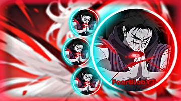 Blob.io -  Lucky 🍀 #10 (Solo & Team) !!