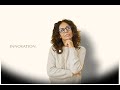 Strawpath Innovation Toolkit Intro