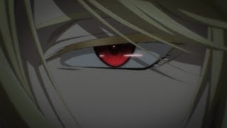 TVアニメ「憂国のモリアーティ」2クール目 本PV