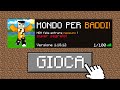 ENTRO NEL MONDO SEGRETO CREATO PER ME DAI FAN  !