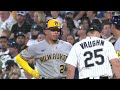 Brewers vs. White Sox Game Highlights (8/12/23) | MLB Highlights
