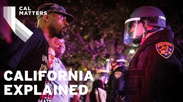 California