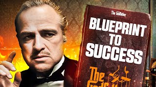 Building a Brand Like the Godfather: Million Dollar Blueprint