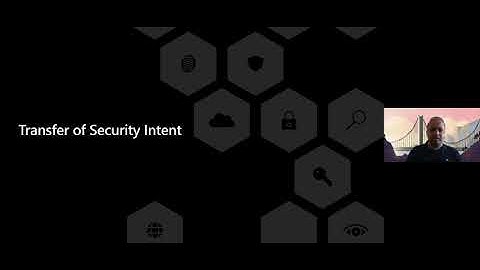 Azure Purview Webinar: Better Together - E2E Sensitivity Label Flow
