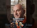 Gala-Ultra ruft Trainerlegende an | Sportschau #shorts