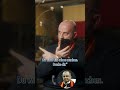 Gala-Ultra ruft Trainerlegende an | Sportschau #shorts
