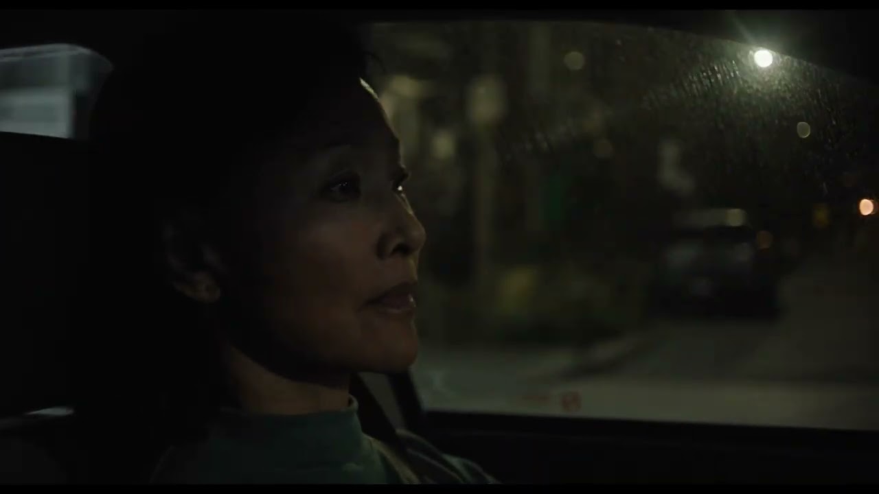 Trailer: "Montréal, Ma Belle" | 2025 Reelworld Film Festival