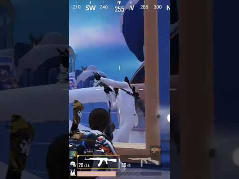 من الصعب تحرير المجانين من السلاسل التي يبجلونها فولتير