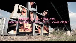 Official] MoNa a.k.a. Sad Girl 