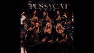 The Pussycat Dolls - Don't Cha Main Versión ft. Busta Rhymes (2026 Shared Vocals)