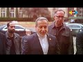 አሜሪካ በኮዌት የኢራንን ሚሳኤሎች በአየር ላይ አከሸፈች | Ahadu TV