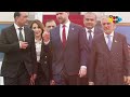 አሜሪካ በኮዌት የኢራንን ሚሳኤሎች በአየር ላይ አከሸፈች | Ahadu TV