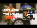 Naza SDM Tout Donner Speed Up