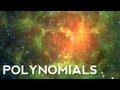 Transcendental and Polynomial Numbers
