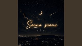 Soona Soona