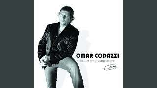 Video thumbnail of "Omar Codazzi - Suona chitarra"