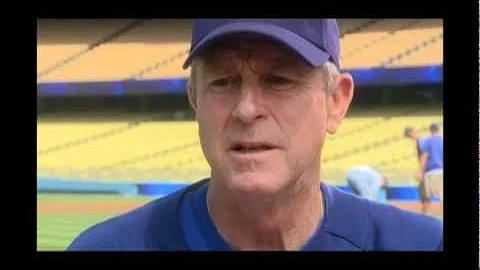 Champions of Faith - Rich Donnelly (HQ)