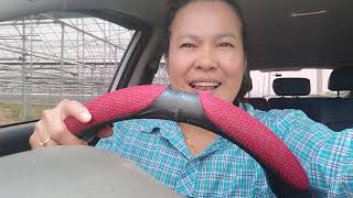 South Korea..ang Babaeng Walang Pahinga Ang Init Hanapin Ko Lang Saglit Ang Kurikong My Loves Ko