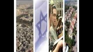 Yeshivat Har Hamor