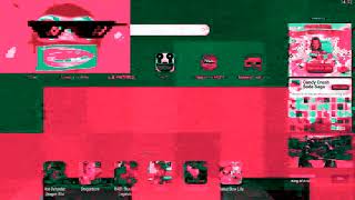 Minecraftfree Apk Hates Eric Diculescus G Major 777 30 Powers More