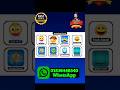 #carrompool #carrompoolemoji #boardgames #carrompoolhack #carrom #carrompoolsticker #gaming