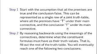 lecture 14 part 2