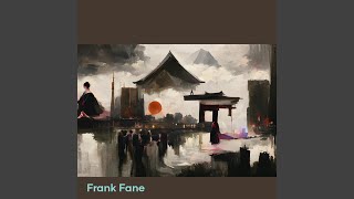 This Hole That Im Inside