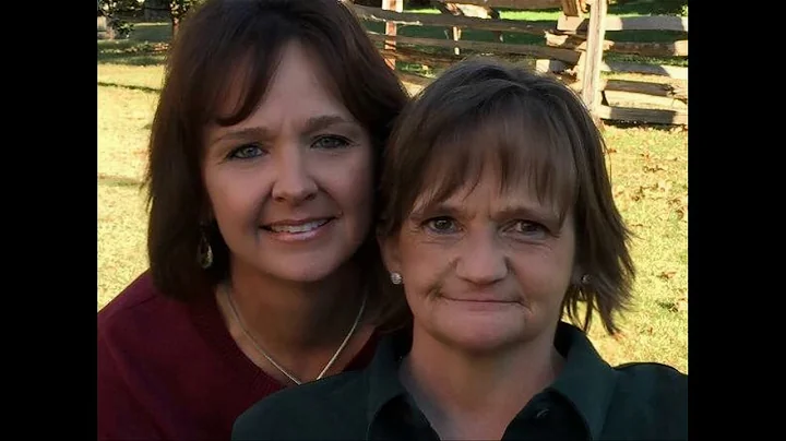 Lori Reece Memorial