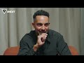 Theo Walcott RATES His Best Premier League Goals For Arsenal
