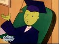 Doug Roger Klotz I Ve Been In 6th Grade For 3 Long Years Doug Roger Klotz I Ve Been In 6th Grade For 3 Long Years