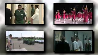 Shock   Shock Incarceration