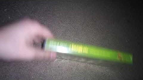 4 Different Versions of A Bug