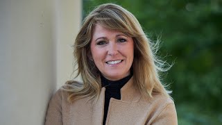 Maryland gubernatorial candidate Kelly Schulz speaks on abortion school safety and the economy