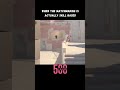 😱🤯 #cs2 #csgo