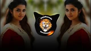 Bango Bango ( Edm Eidit) Let - a Jump mix DJ Anny & DJ Nk pusadkarwala Unreleased