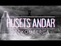 Husets andar  avsnitt 3 beckomberga mentalsjukhus