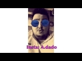 لف ودور حنان رضا ٢٠١٦ 