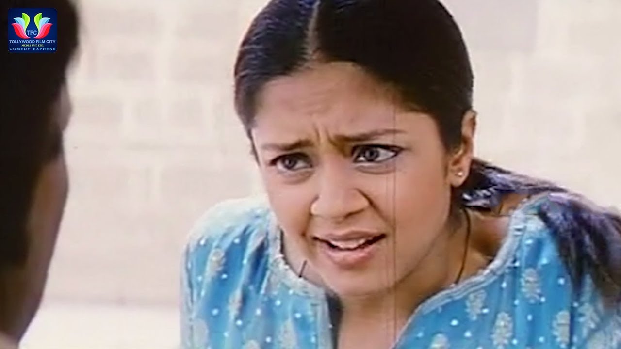 Jyothika Funny Praying Comedy Scenes | Simbhu | Manmadha Movie | Comedy Express