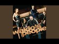 Waldo S People Lose Control Radio Edit mp3